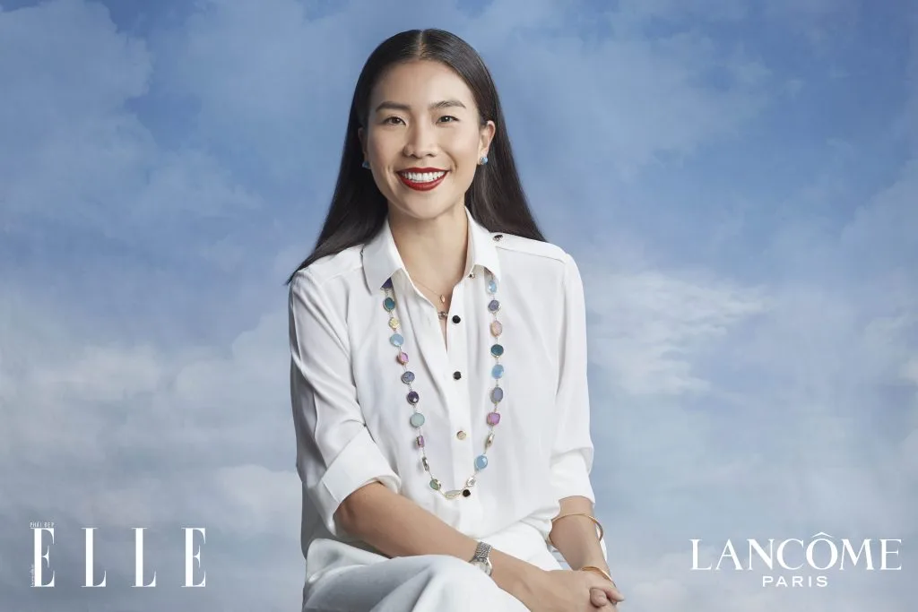 vẻ đẹp toả sáng anna võ vẻ đẹp toả sáng anna võ