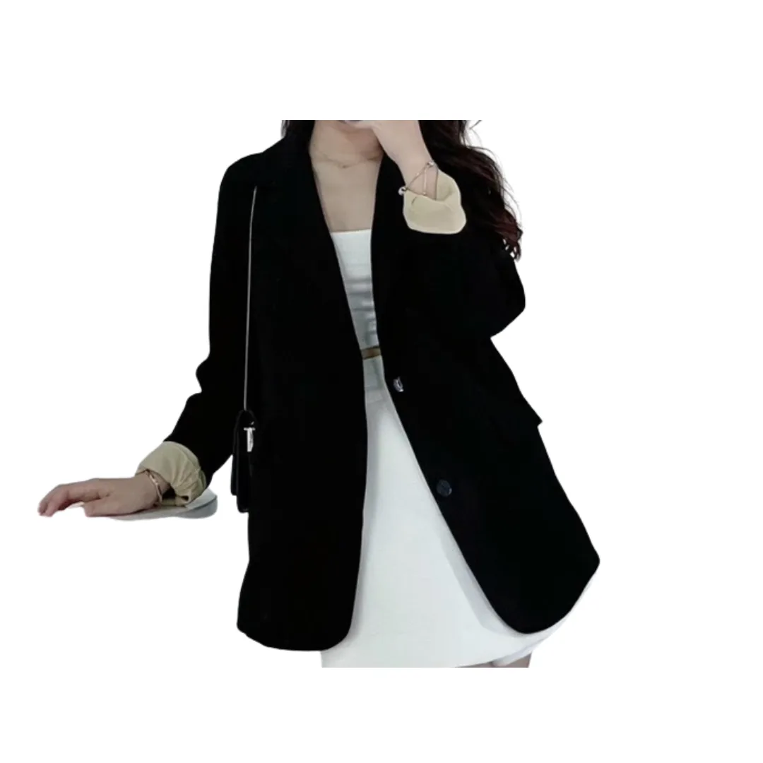 Untitled design - 2025-08-29T192524.026.png