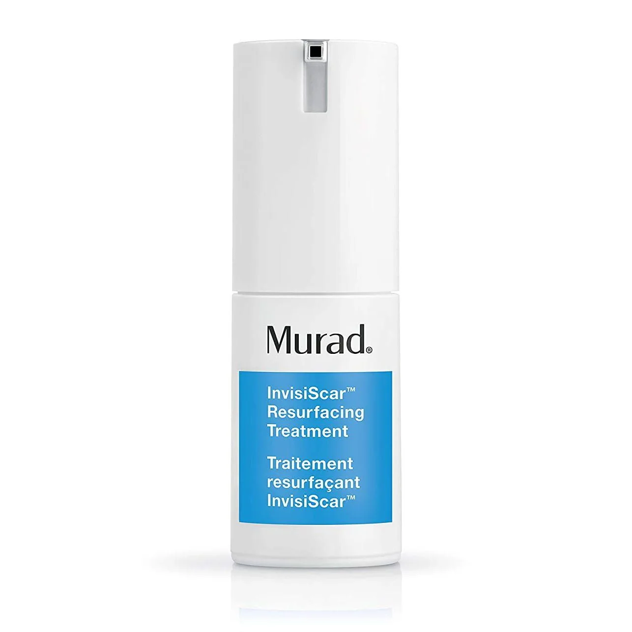 Murad-Invisiscar-Resurfacing-Treatment-ikute.jpg