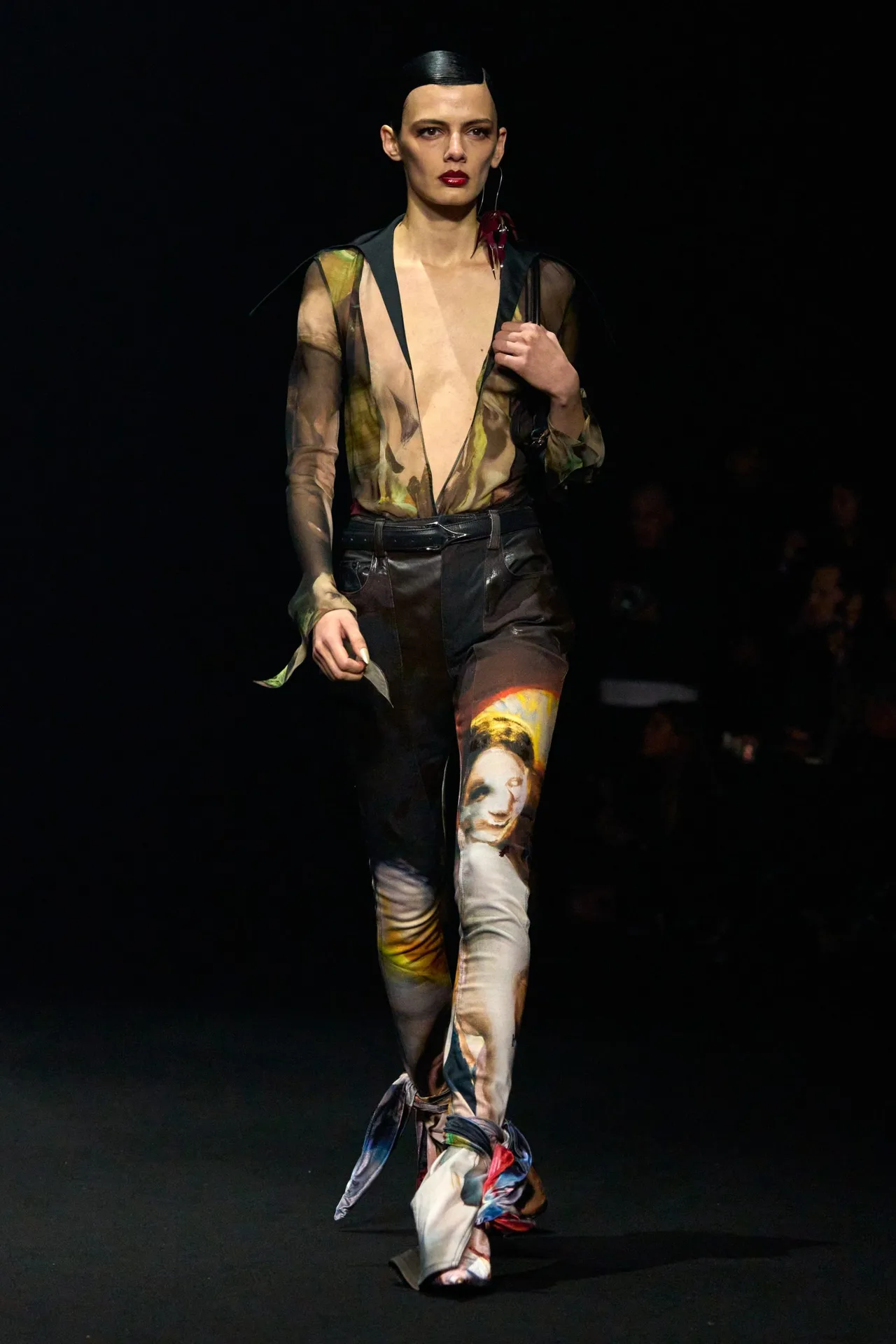 mugler