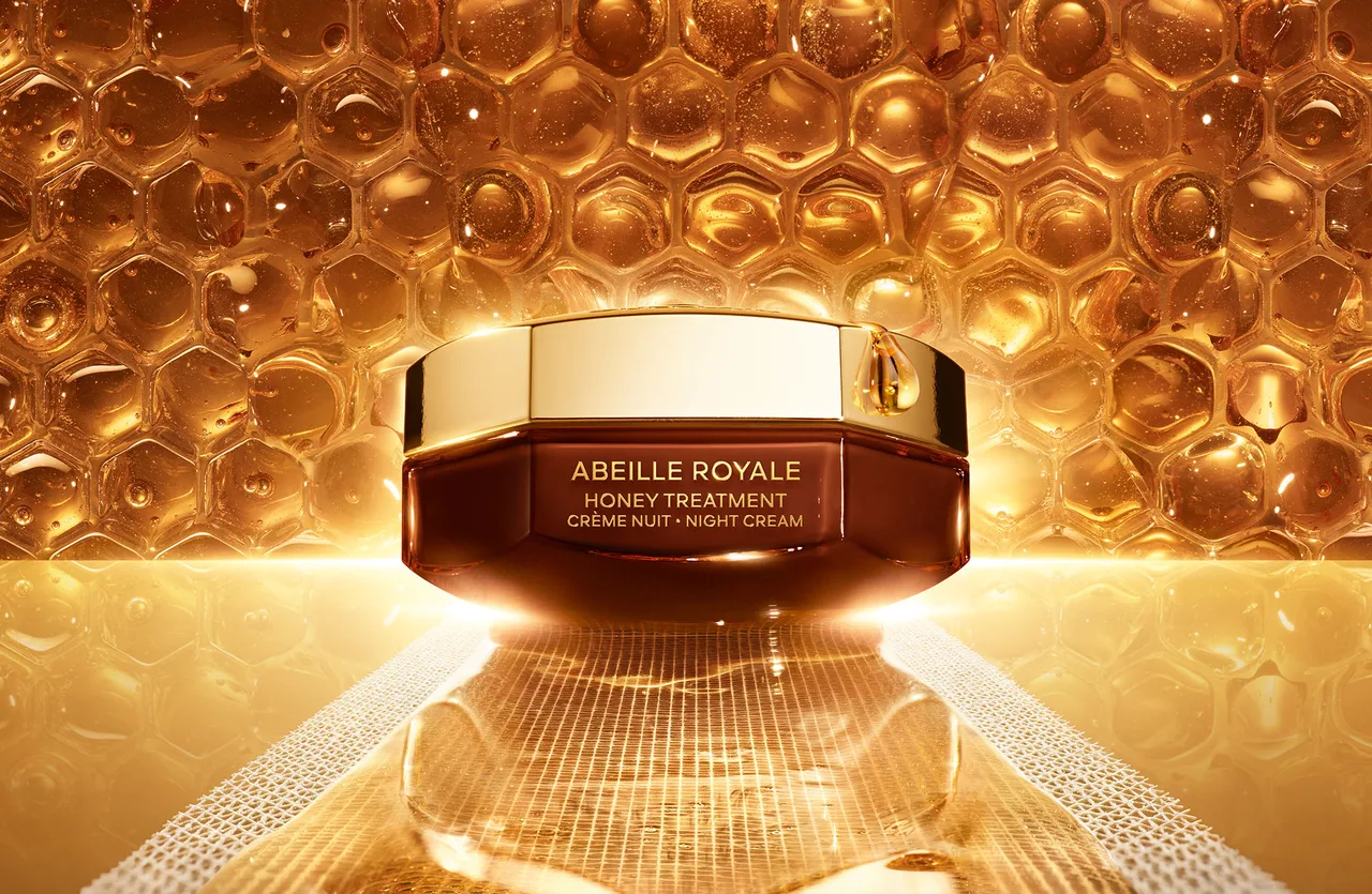 dưỡng sáng guerlain dưỡng sáng guerlain