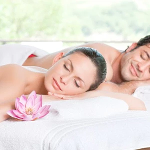 3 phương pháp giúp làm giảm căng thẳng & thư giãn