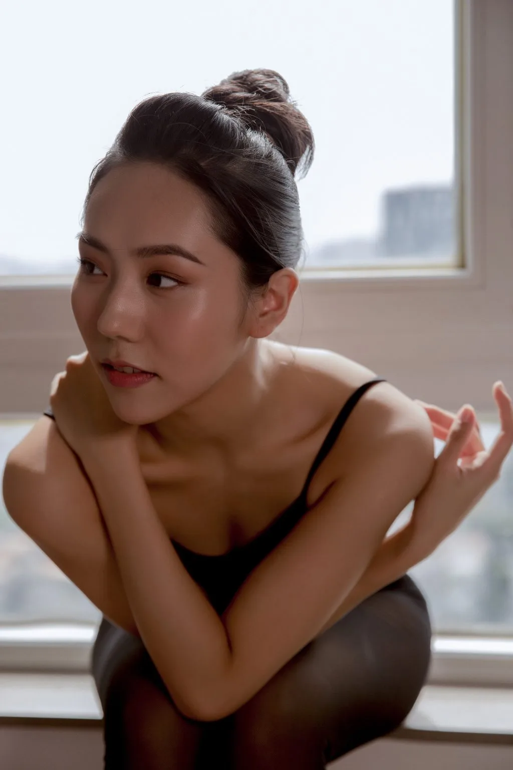đại dịch chia sẻ của Minh Anh đại dịch chia sẻ của Minh Anh
