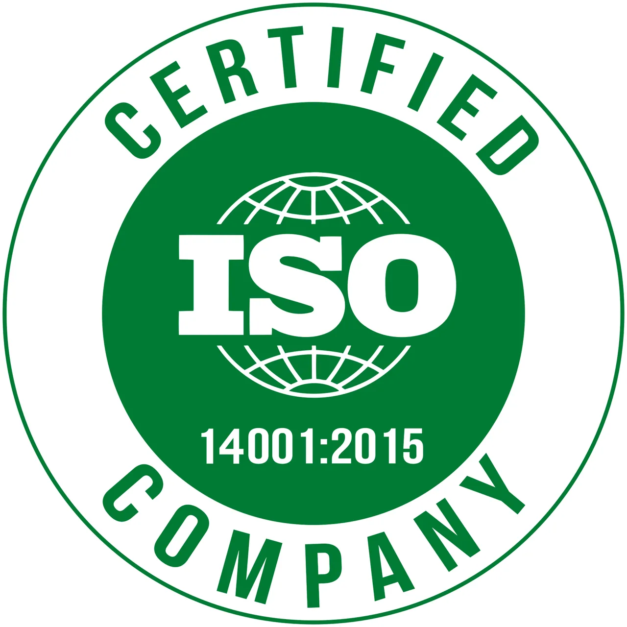 bền vững chứng nhận iso 14001 bền vững chứng nhận iso 14001