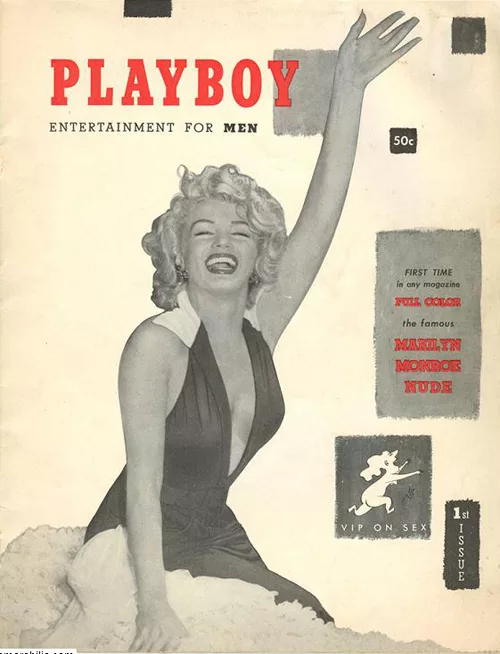 lich su tap chi thoi trang playboy lich su tap chi thoi trang playboy