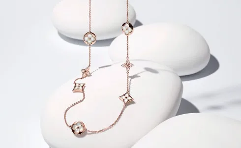 trang suc cao cap louis vuitton 3