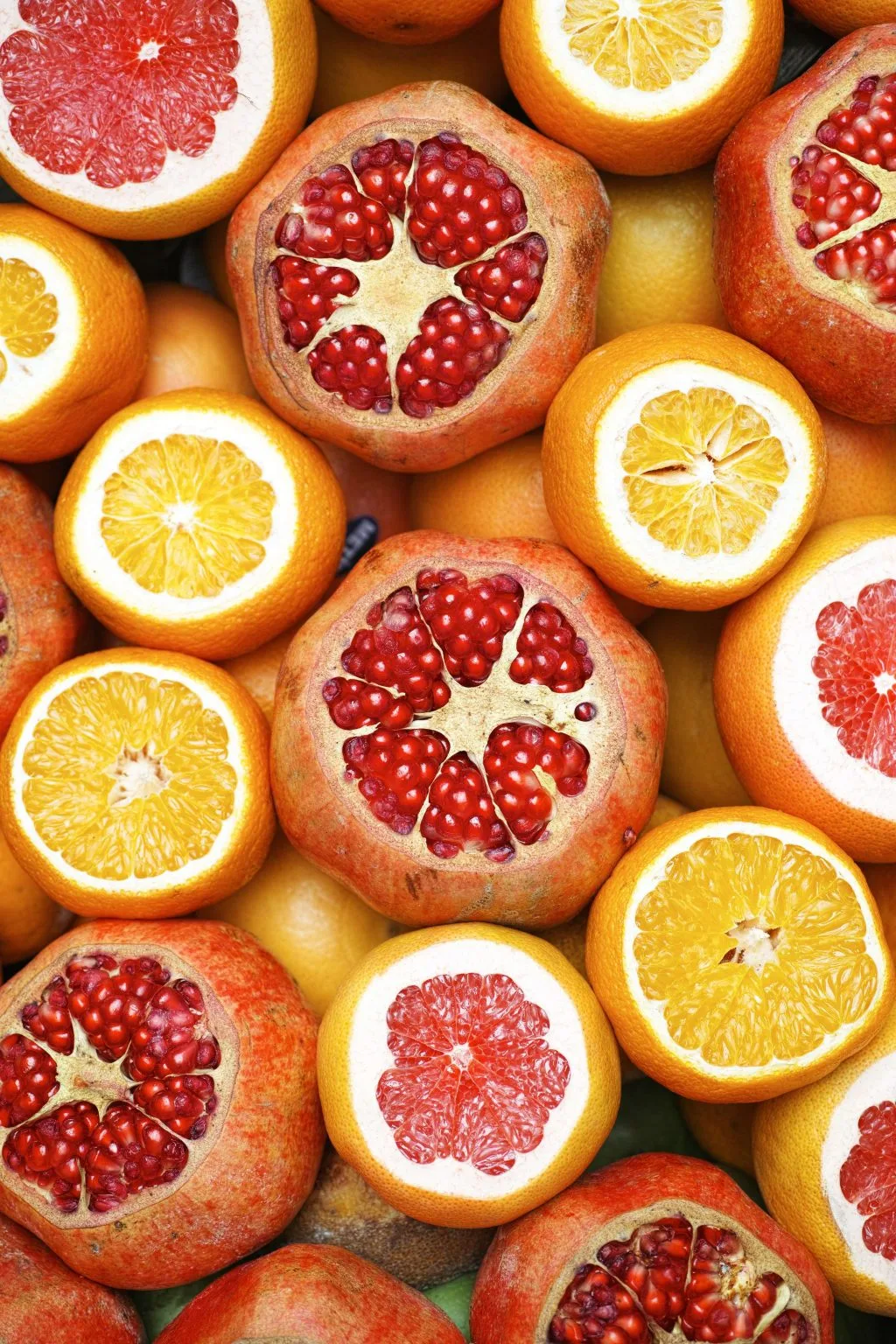 Da lão hóa cần bổ sung Vitamin C. Da lão hóa cần bổ sung Vitamin C.