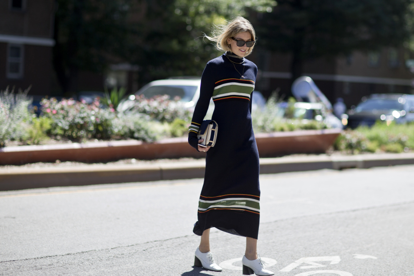 elle việt nam váy sweater 22