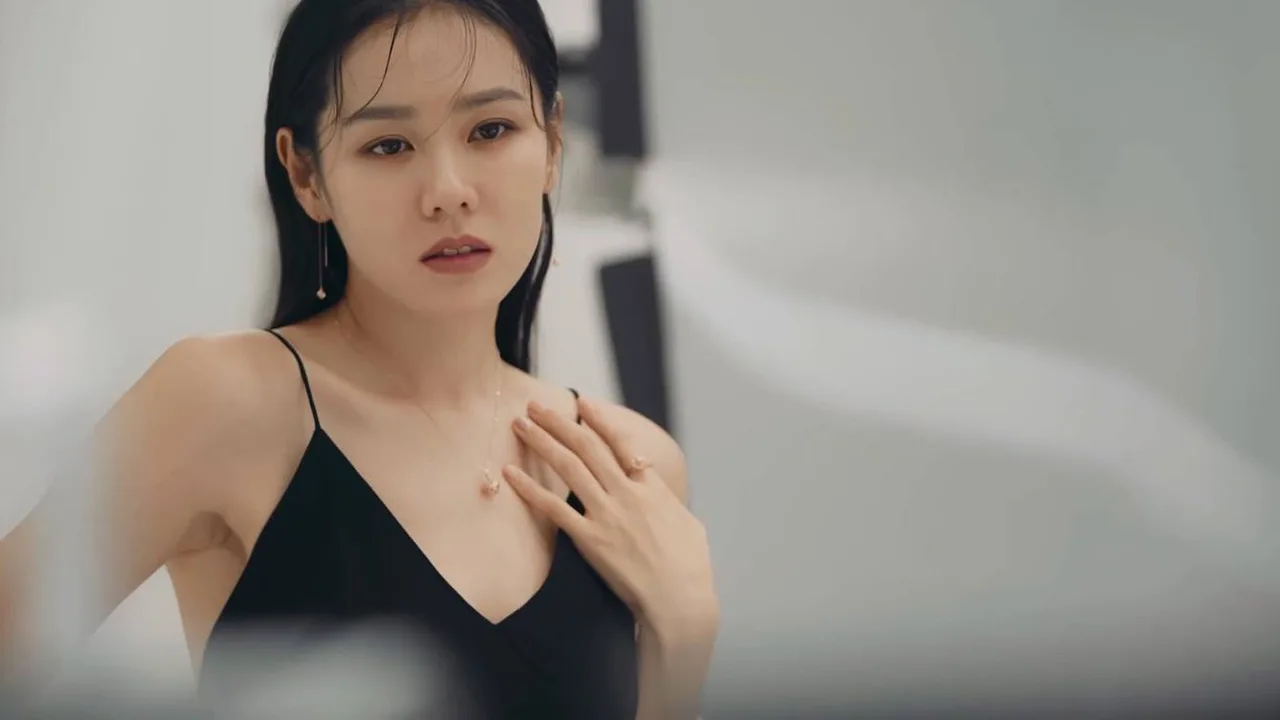 Bài viết liên quan