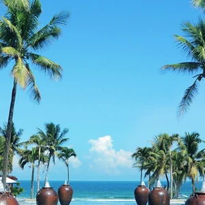 Furama Resort Da nang