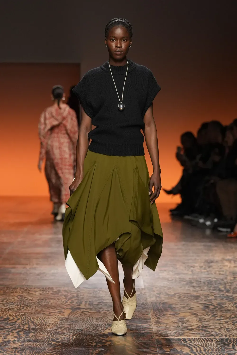 bottega
