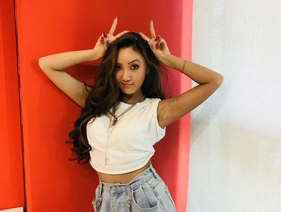 ELLE Viêt Nam mong ước năm 2019
