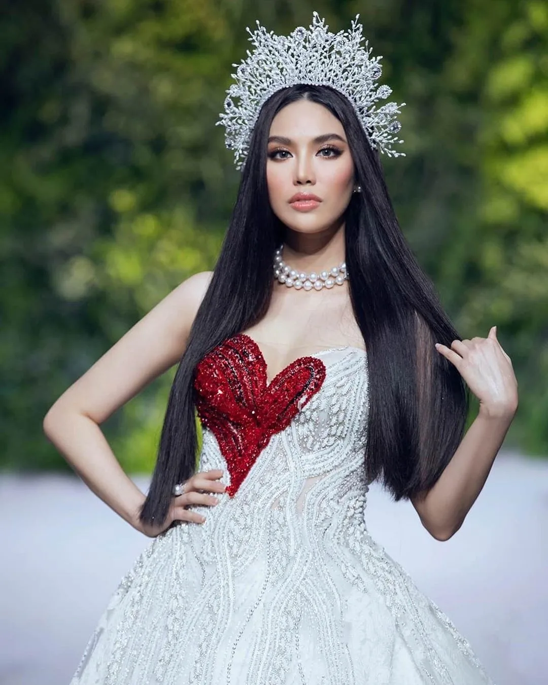 dầu gội bồ kết dầu gội bồ kết