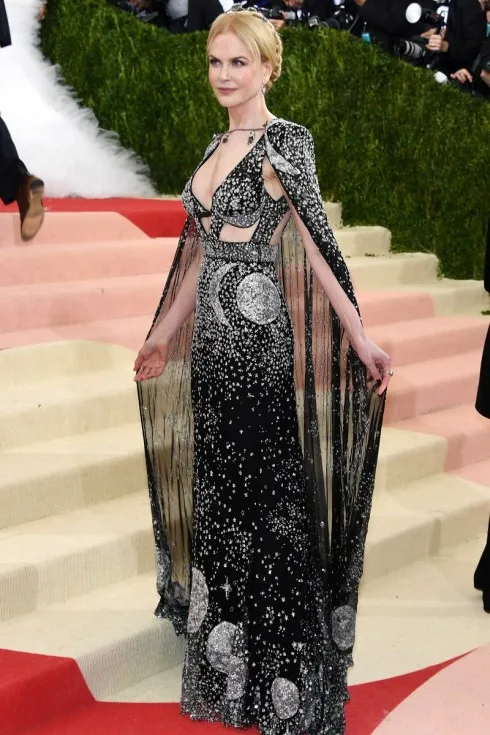 thoi-trang-tham-do-met-gala-2016-cua-cac-sao_ellevietnam13