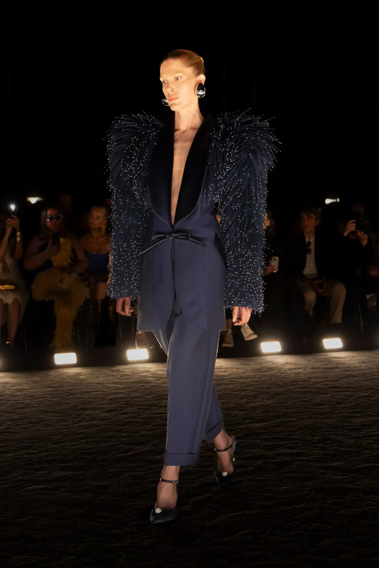haute couture 2024