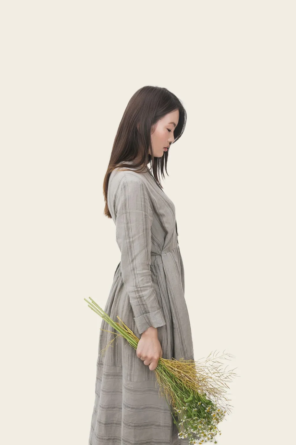 cung hoàng đạo khoảng cách tình yêu cung hoàng đạo khoảng cách tình yêu