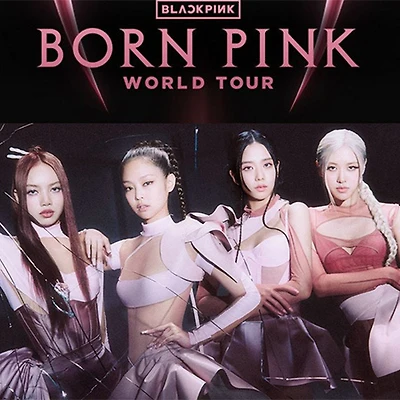 BlackPink đã workout như thế nào cho World Tour 2022