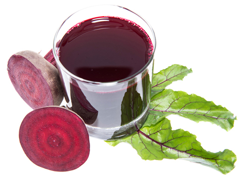 beetroot-juice-_2229093b