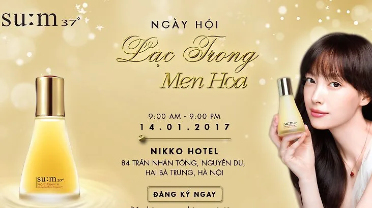 Bài viết liên quan