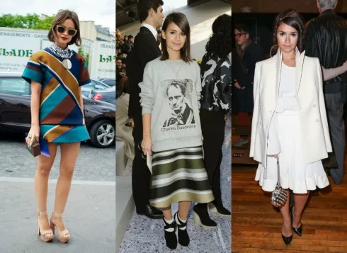 Miroslava Duma