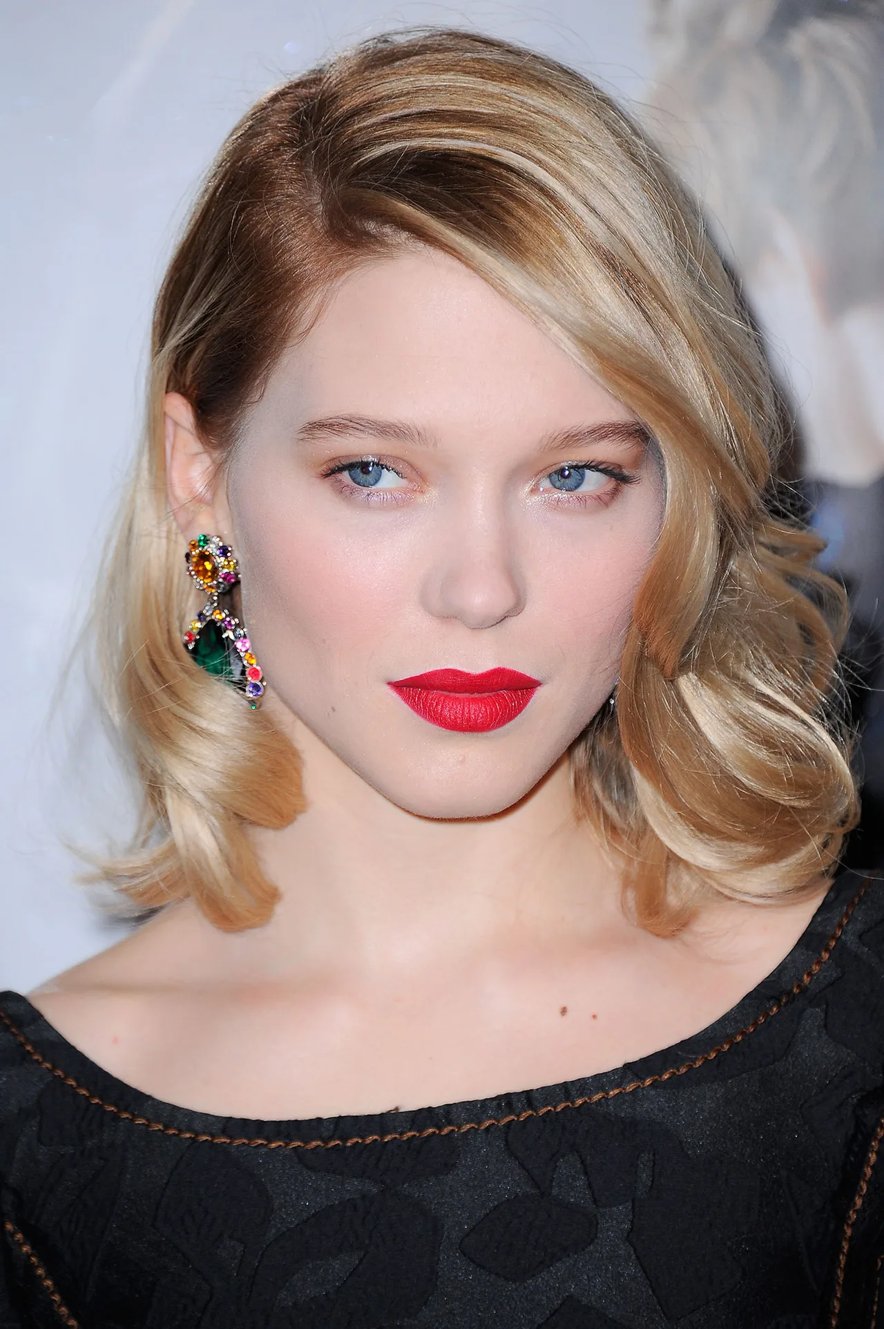 Top 5 kiểu tóc đẹp được bình chọn bởi các stylist Hollywood