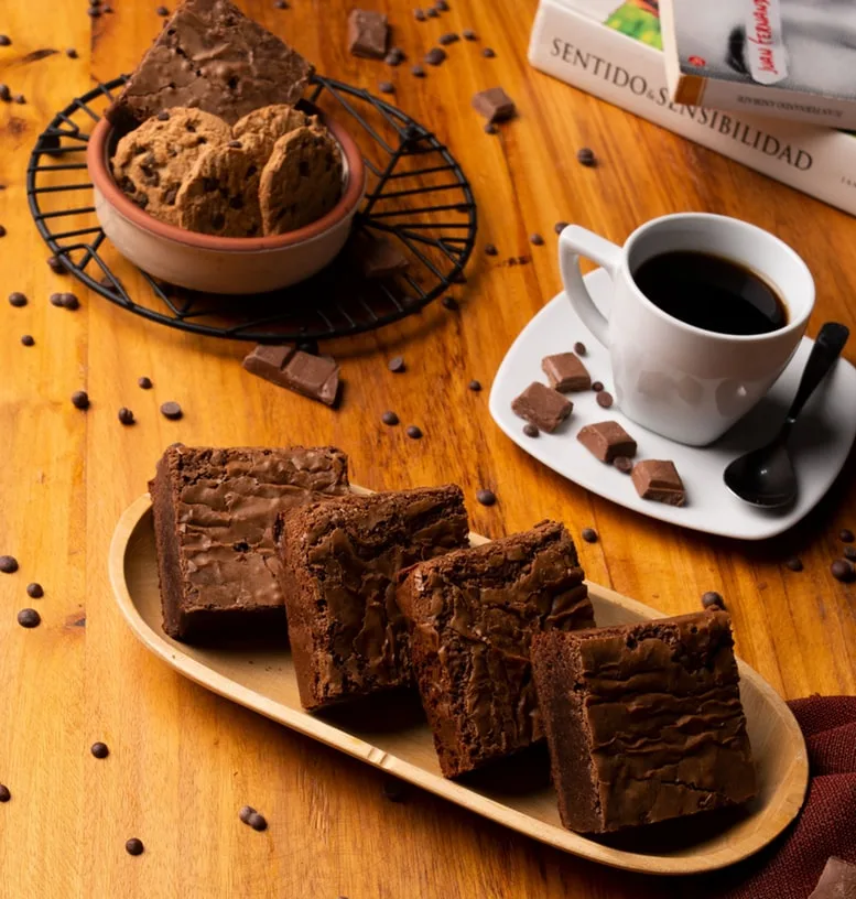 chocolate giúp cải thiện trí nhớ
