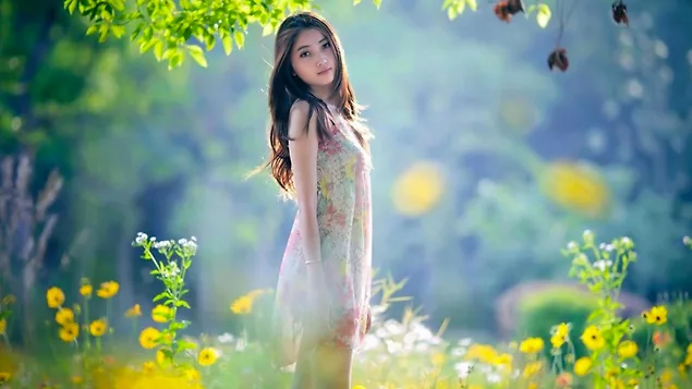 Bài viết liên quan