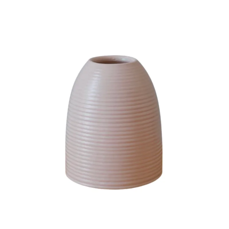Untitled design - 2026-06-06T132510.448.png