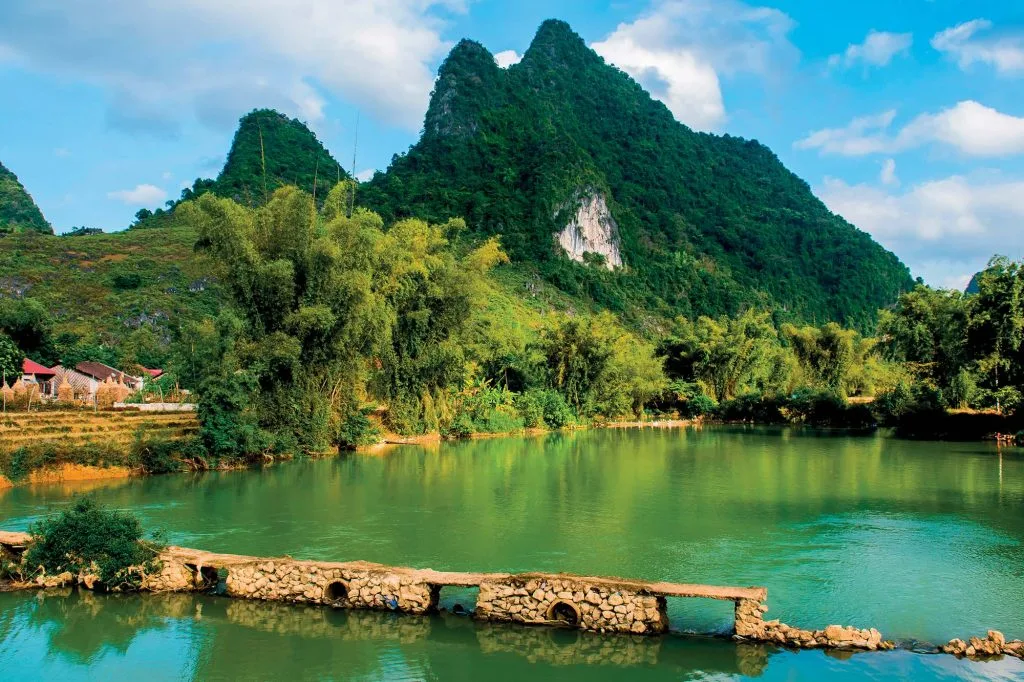 địa điểm 6 địa điểm 6