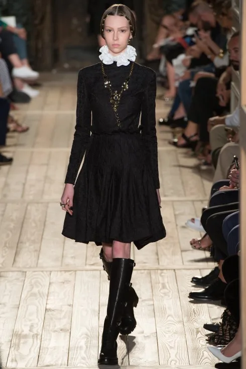 Valentino 5