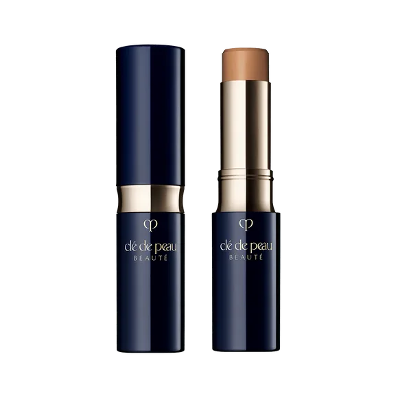 Kem che khuyết điểm Clé de Peau Beauté