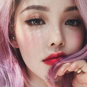Trắc nghiệm: Bạn có phải là một Beauty Guru đích thực?