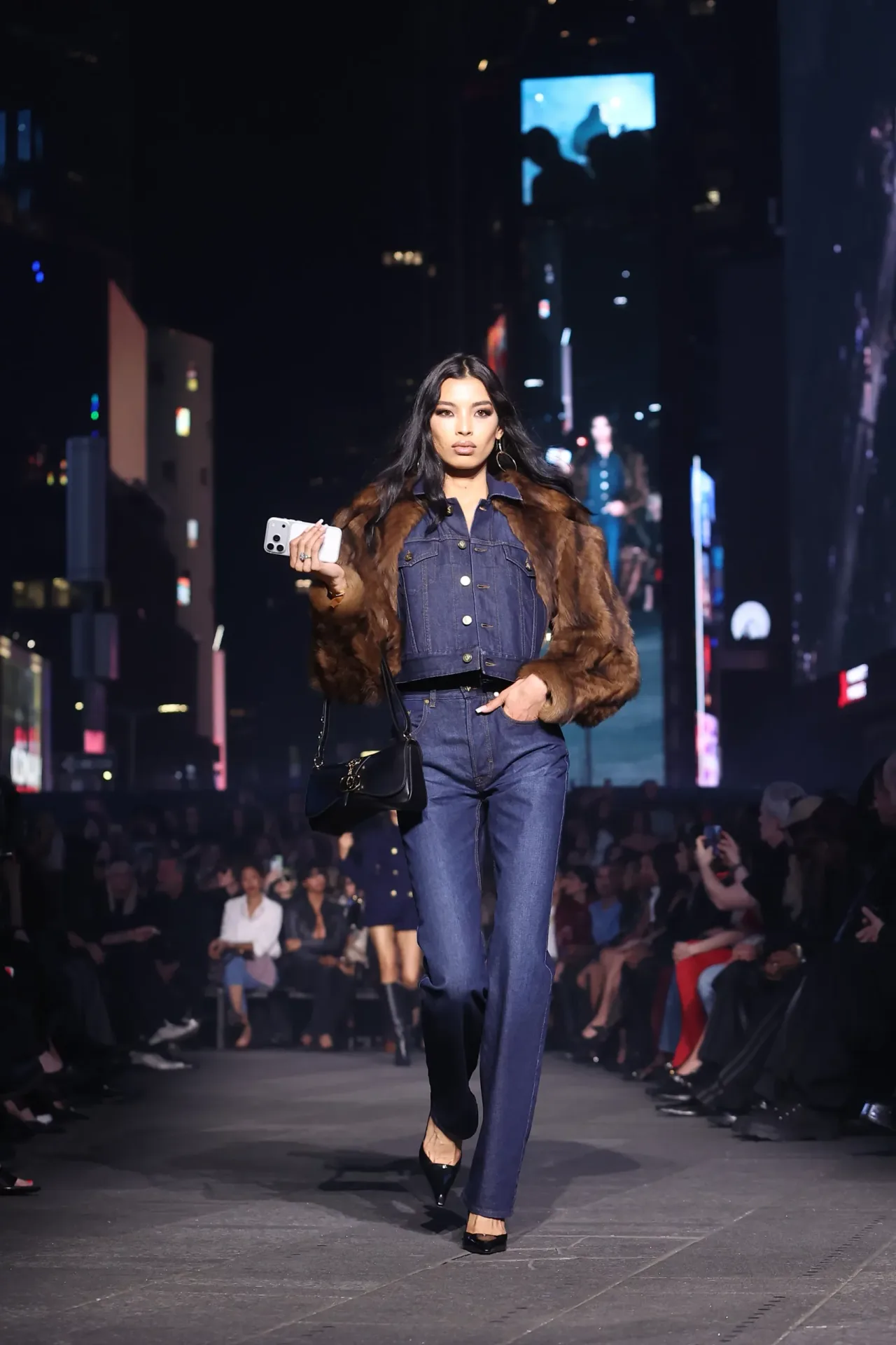 Gucci Cruise 2027