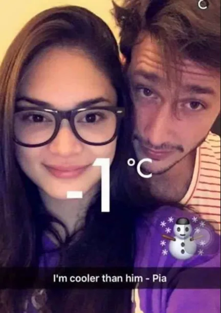 Mike-Pia Wurtzbach