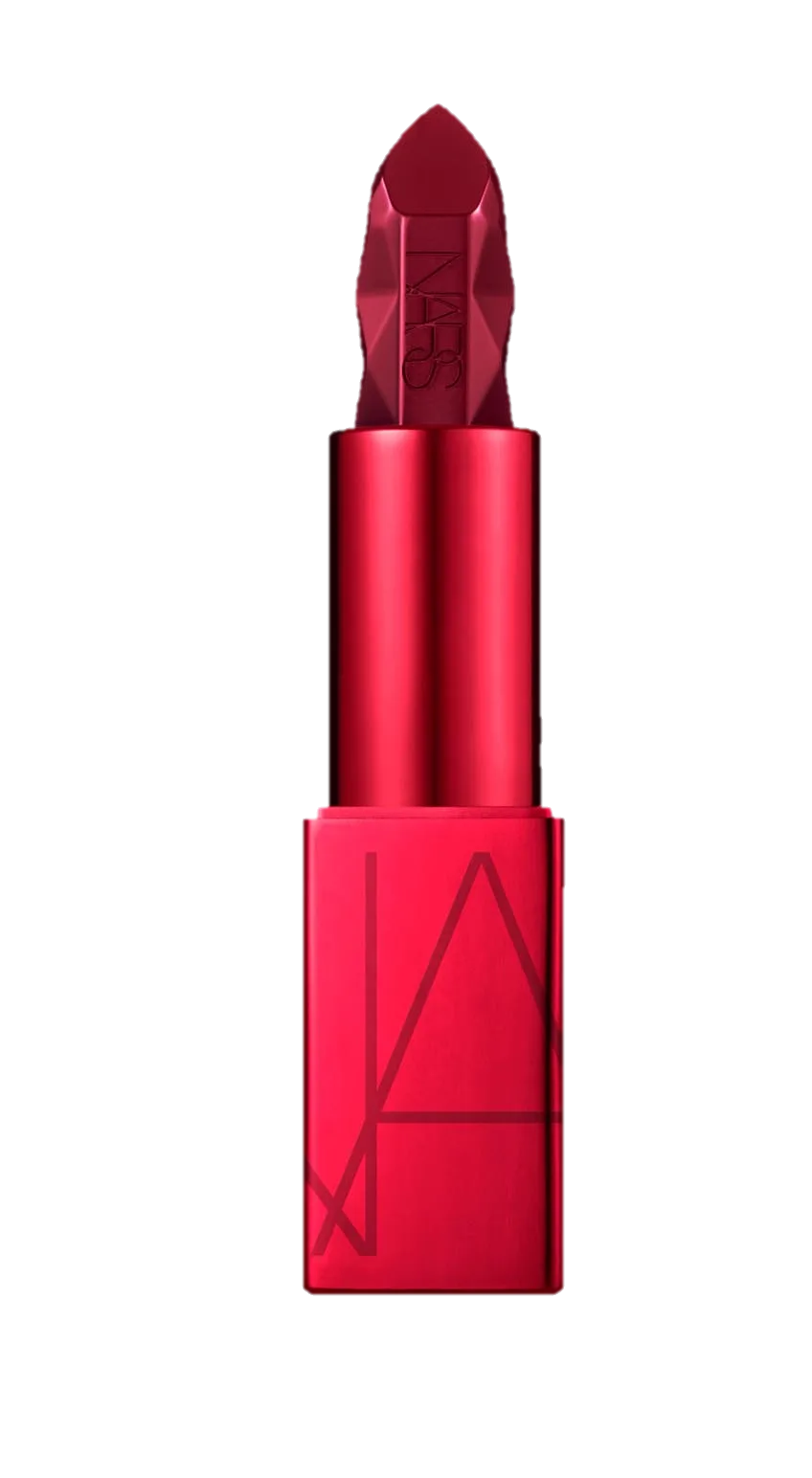 Thương hiệu NARS Cosmetics giới thiệu bộ sưu tập phiên bản giới hạn dành cho mùa lễ hội 2018 9