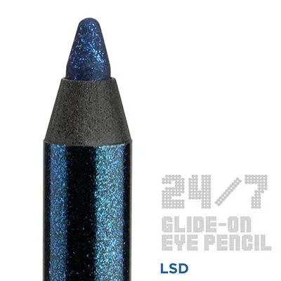 Bí quyết làm đẹp với URBAN DECAY