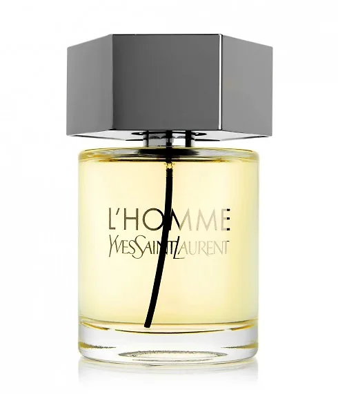 yves-saint-laurent-l-homme-eau-de-toilette-100ml_4