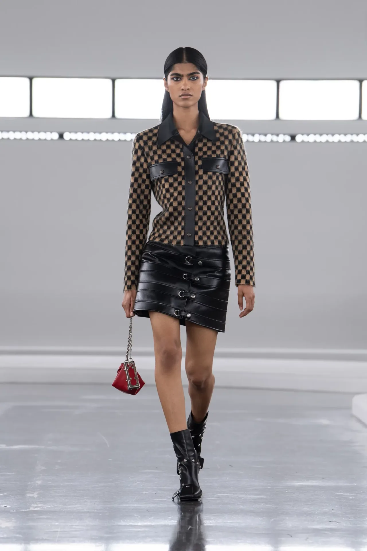 louis-vuitton-pre-fall-2024