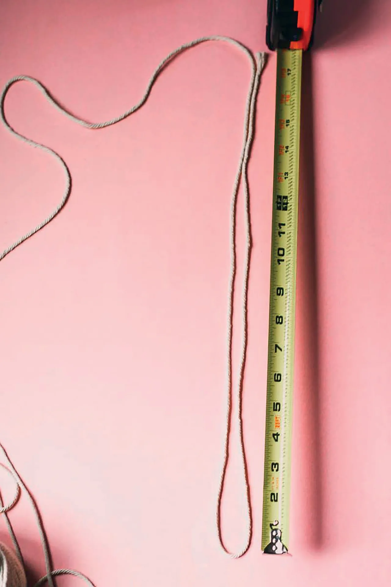 món đồ DIY thước kẻ món đồ DIY thước kẻ
