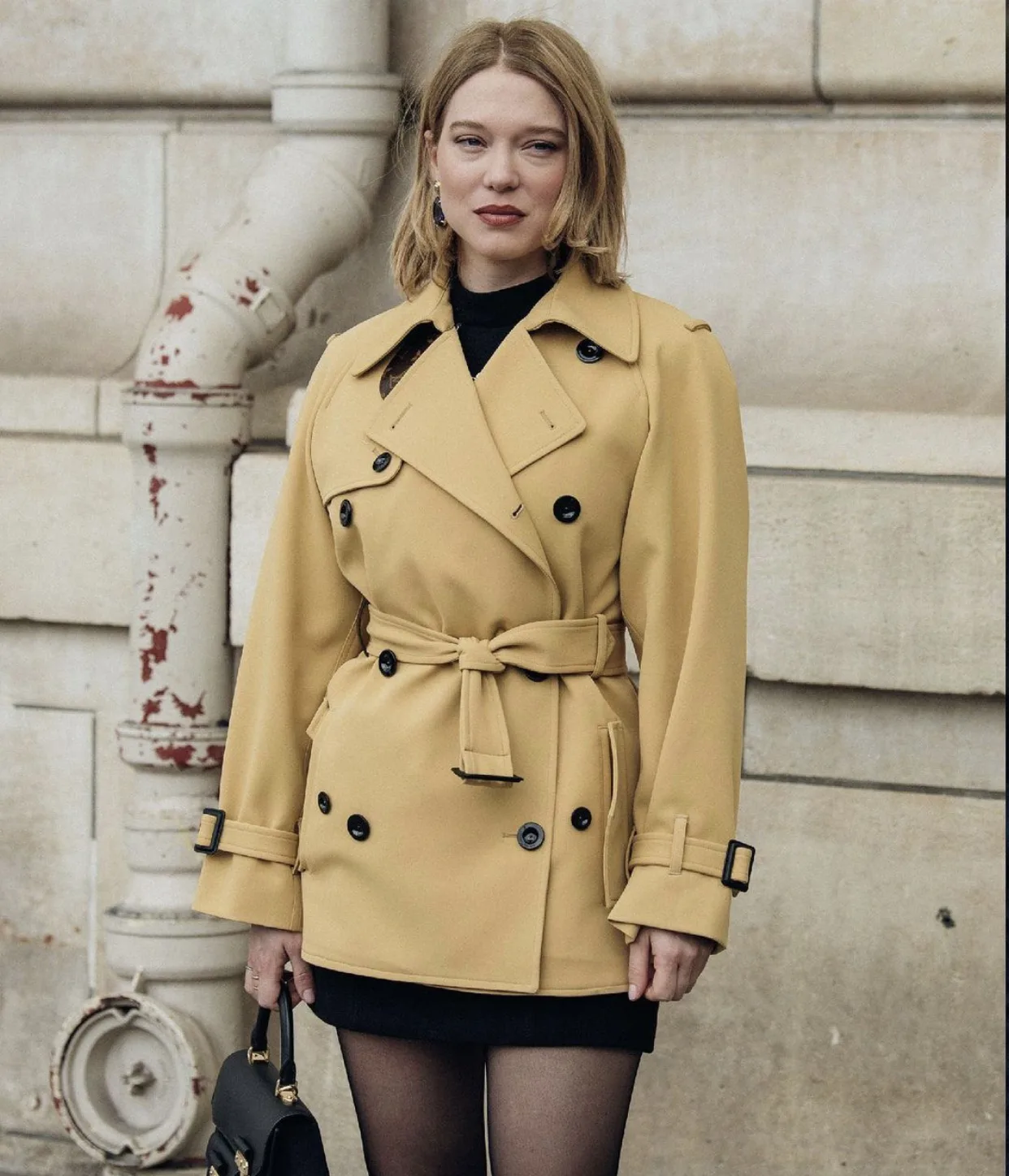 lea seydoux lv23