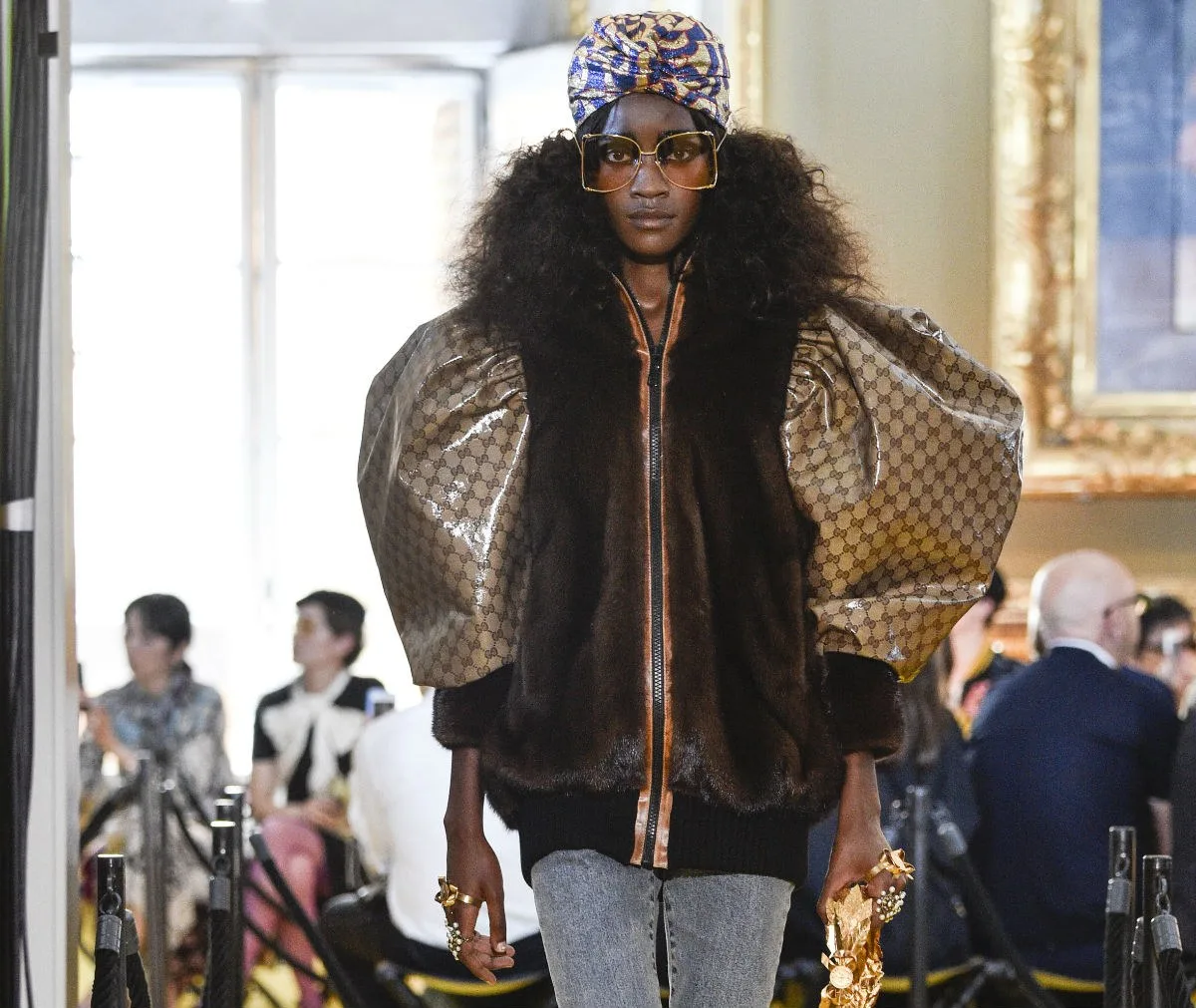 thuong hieu thoi trang Gucci - elle vietnam 4