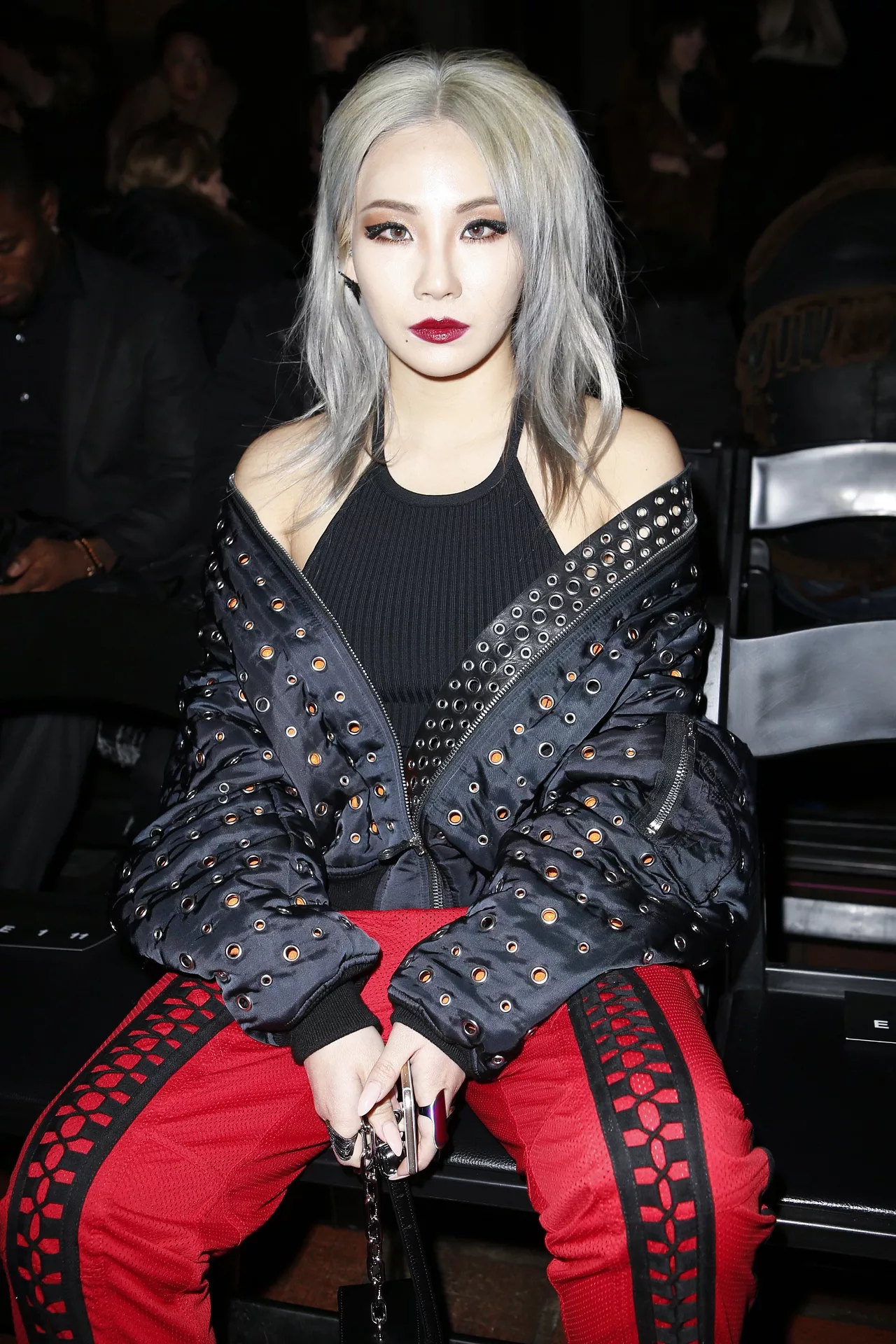 CL-alexanderwang