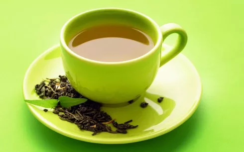 chế độ giảm cân