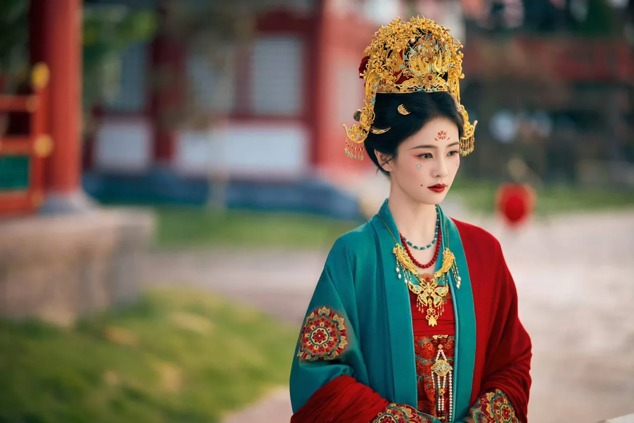 mạc ly