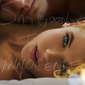 những câu nói hay trong phim Endless Love - elle vietnam 1