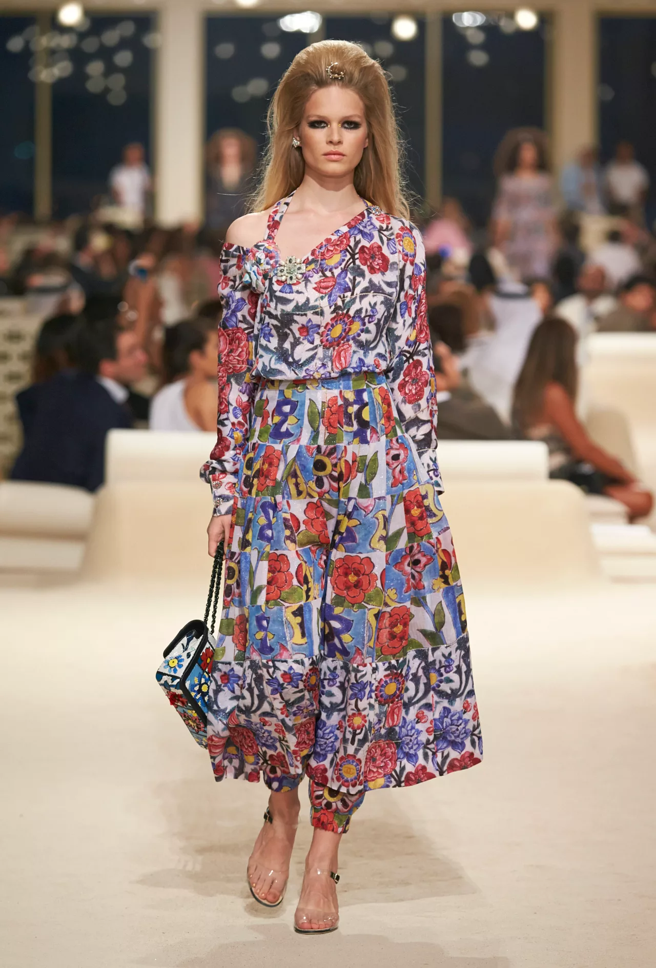 ellevn chanel cruise 2015