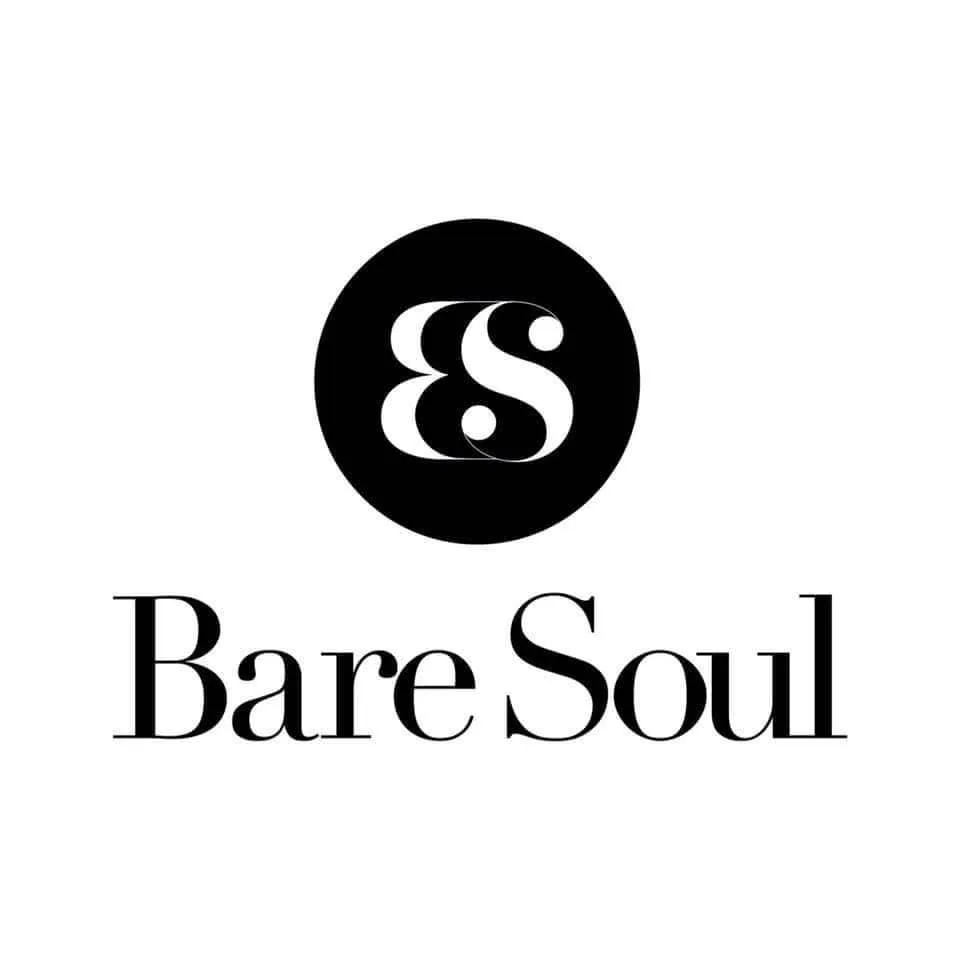 Beautiful in your own skin - BareSoul Truy tìm những sản phẩm đáng mua của các thương hiệu mỹ phẩm Việt Nam - Phần 2