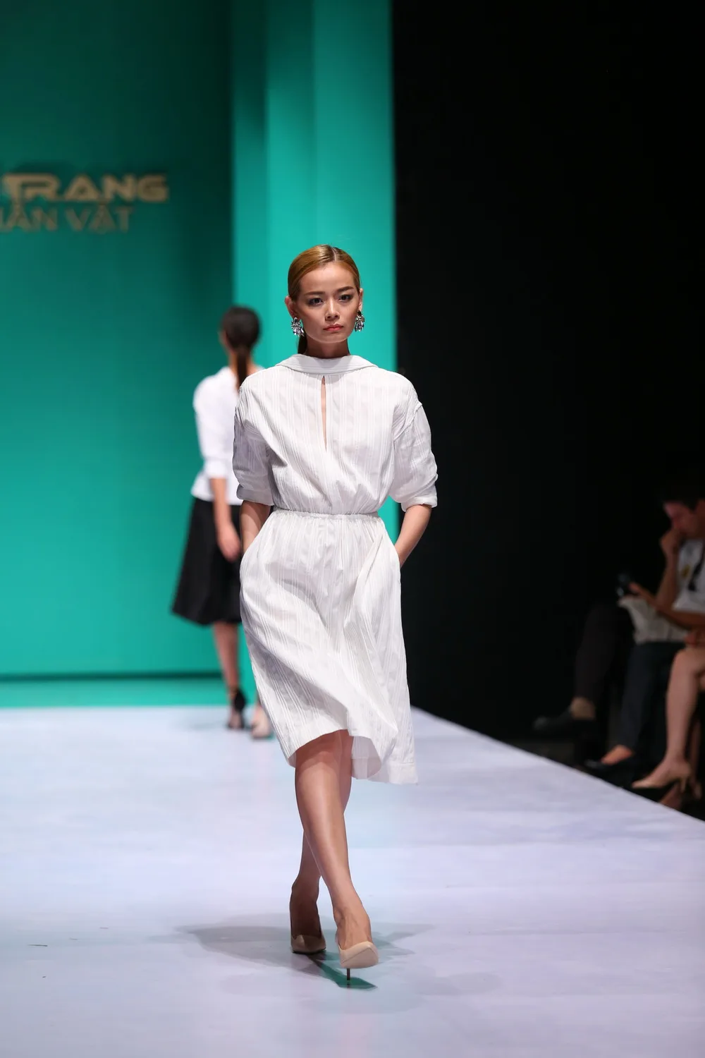 bst lam gia khang 11