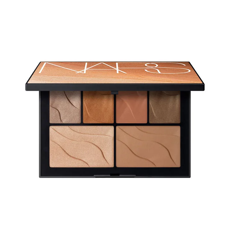phong cách trang điểm 11 phong cách trang điểm 11