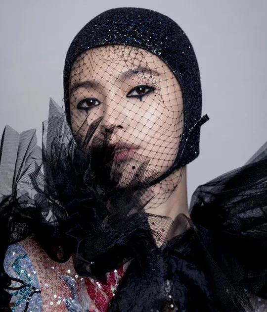 Dior Makeup Dior Makeup